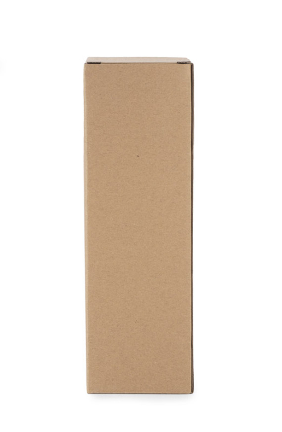 Termoláhev ELSA 600 ml