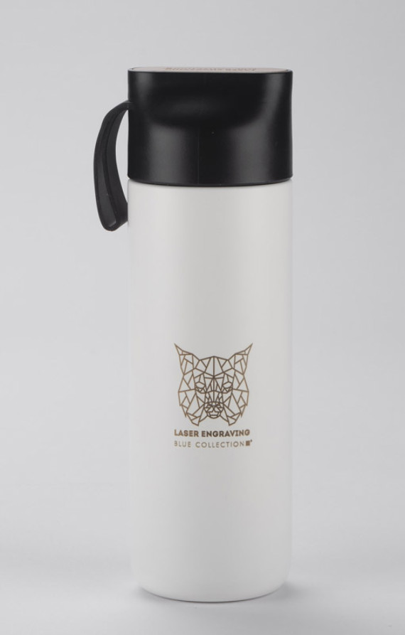 Termoláhev ELSA 600 ml