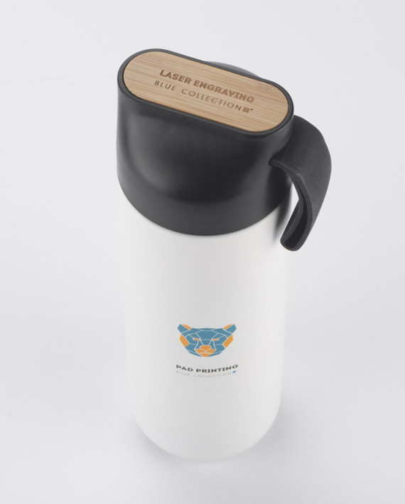 Termoláhev ELSA 600 ml