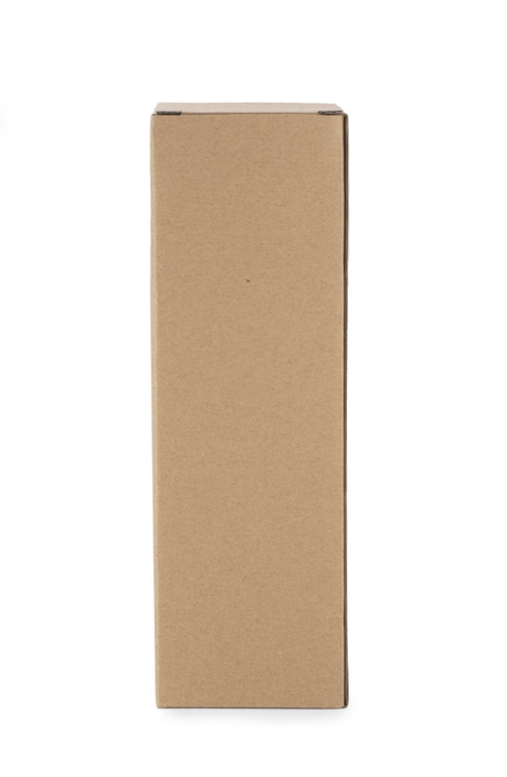 Termoláhev ELSA 600 ml