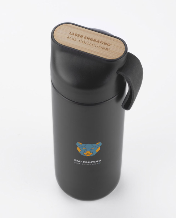 Termoláhev ELSA 600 ml