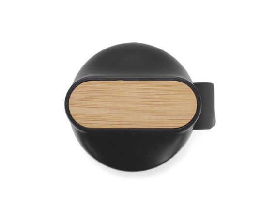 Termoláhev ELSA 600 ml