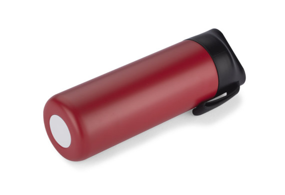 Termoláhev ELSA 600 ml