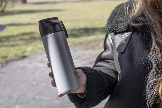 Termoláhev ELSA 600 ml