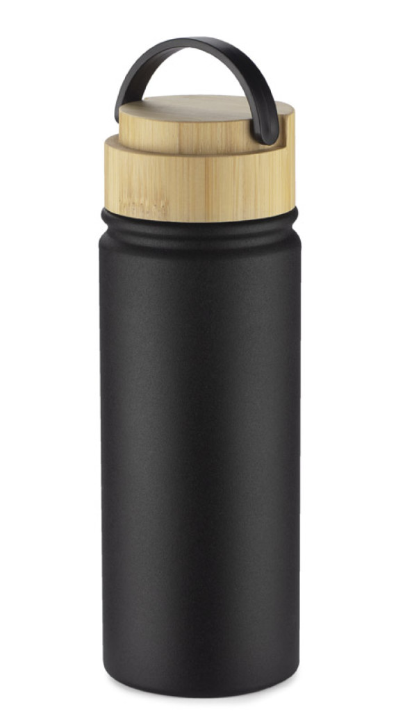 Termoláhev KAMI 550 ml