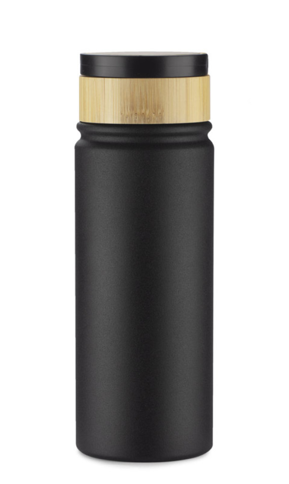 Termoláhev KAMI 550 ml