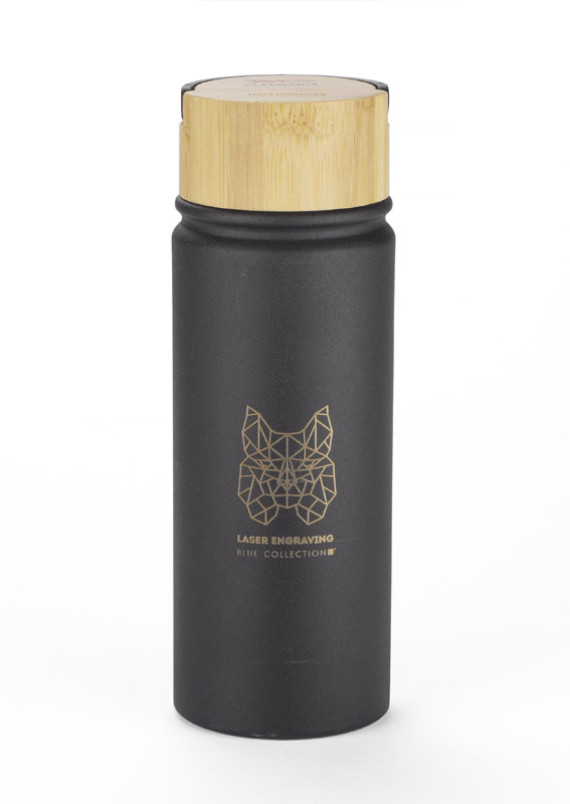 Termoláhev KAMI 550 ml