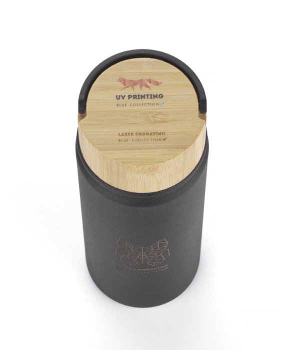 Termoláhev KAMI 550 ml