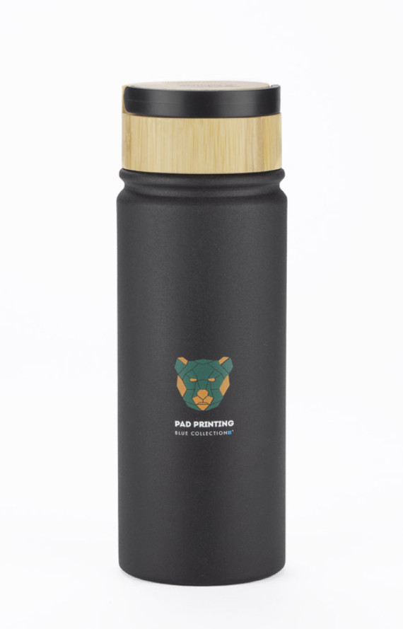 Termoláhev KAMI 550 ml