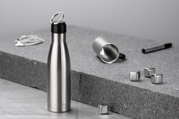 Termoska BONITA 500 ml