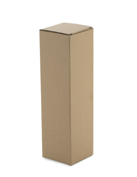 Termoska BONITA 500 ml