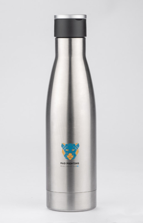 Termoska BONITA 500 ml