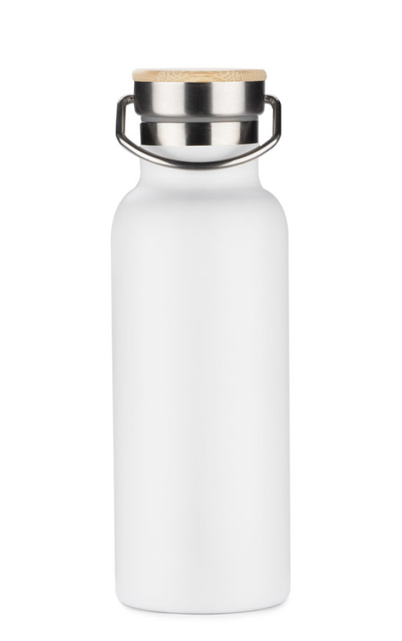 Termoska KAAN 500 ml