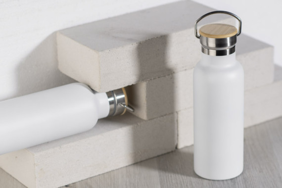 Termoska KAAN 500 ml