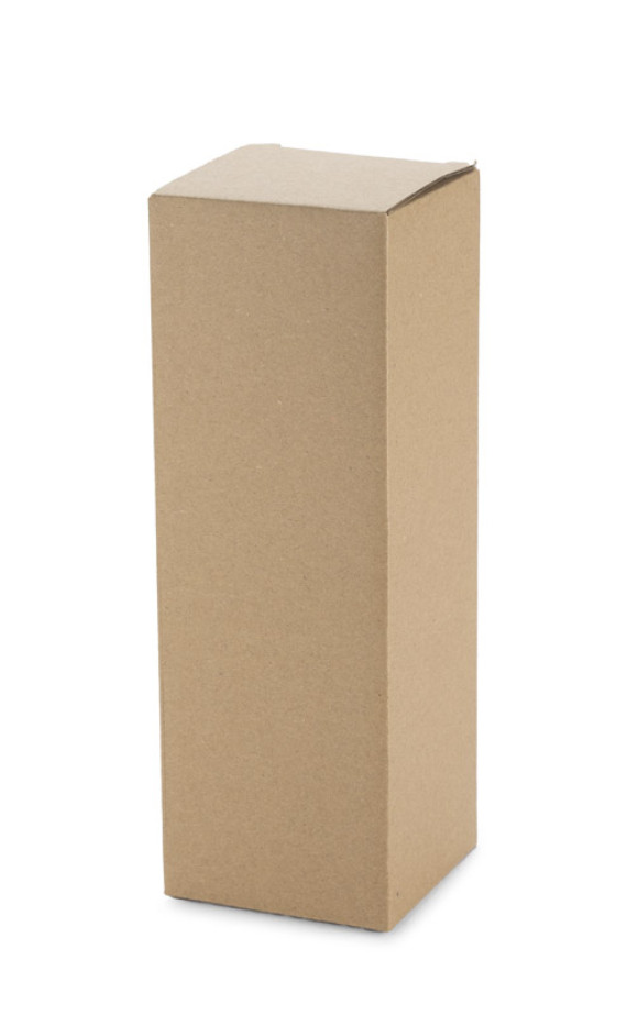 Termoska KAAN 500 ml