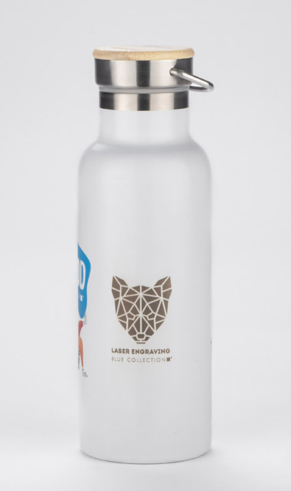 Termoska KAAN 500 ml