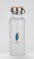 Termoska KAAN 500 ml
