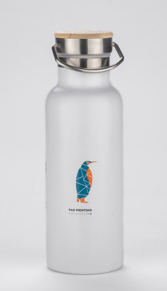 Termoska KAAN 500 ml