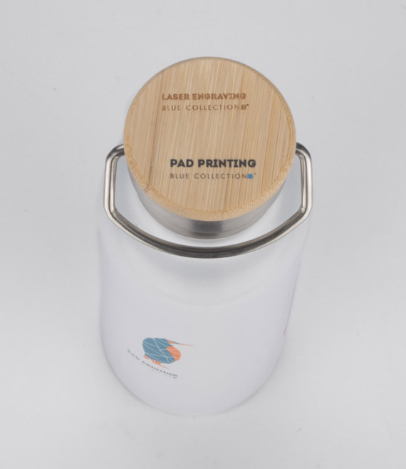 Termoska KAAN 500 ml