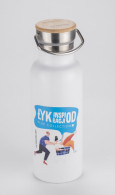 Termoska KAAN 500 ml