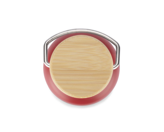 Termoska KAAN 500 ml