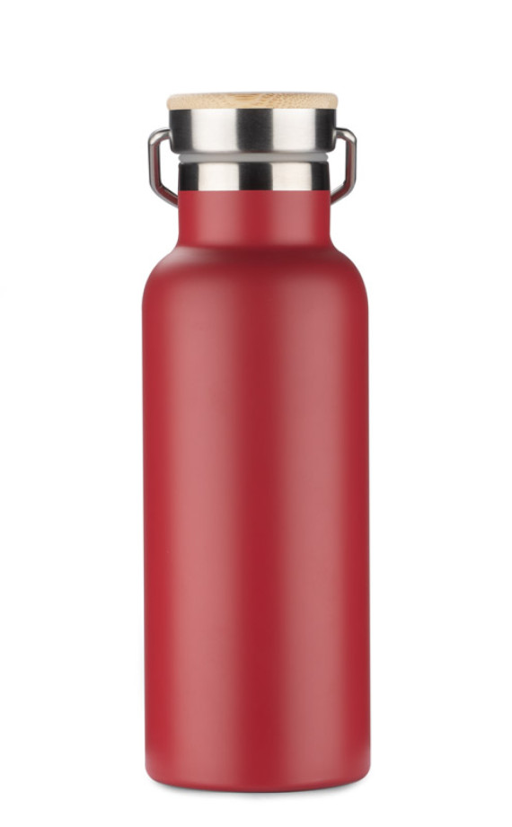 Termoska KAAN 500 ml