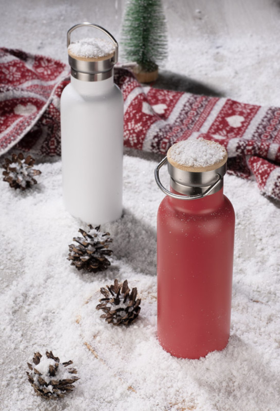 Termoska KAAN 500 ml