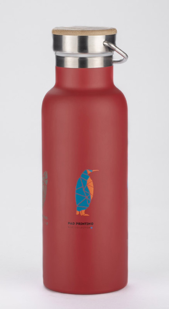 Termoska KAAN 500 ml