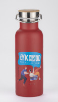 Termoska KAAN 500 ml