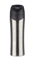 Termohrnek MIKE 450 ml