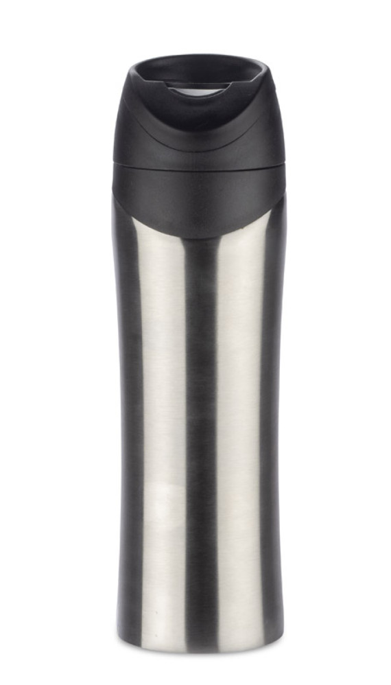 Termohrnek MIKE 450 ml