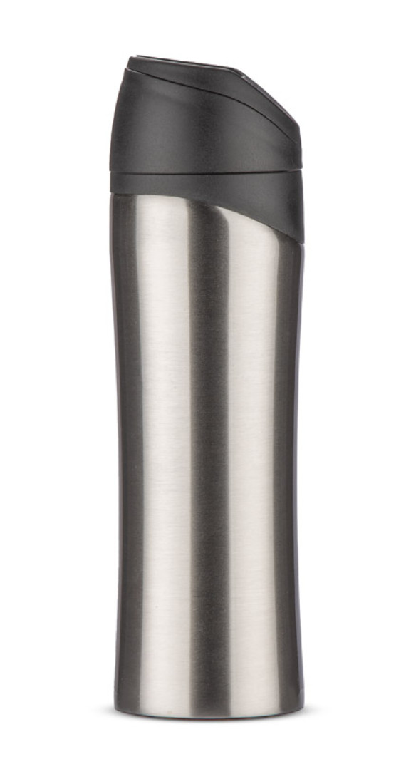 Termohrnek MIKE 450 ml