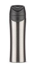 Termohrnek MIKE 450 ml