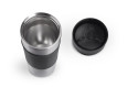 Termohrnek RONDE 425 ml