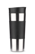 Termohrnek RONDE 425 ml