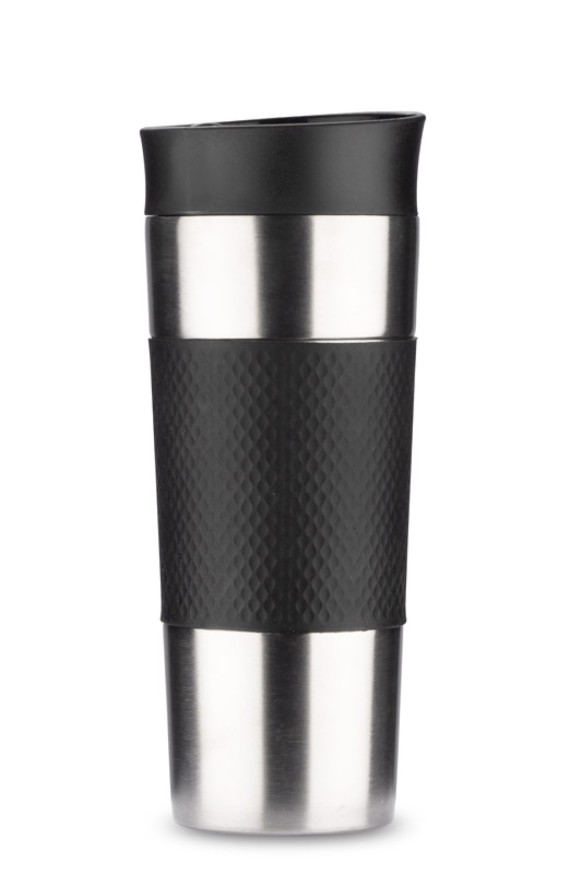 Termohrnek RONDE 425 ml