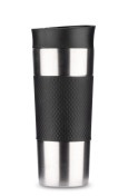 Termohrnek RONDE 425 ml