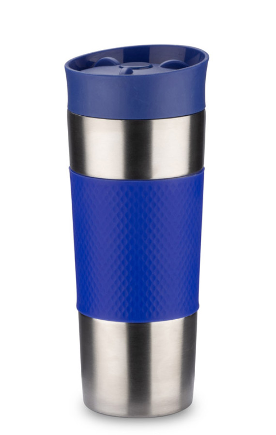 Termohrnek RONDE 425 ml