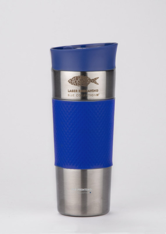 Termohrnek RONDE 425 ml