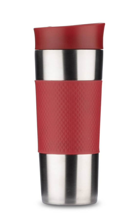 Termohrnek RONDE 425 ml