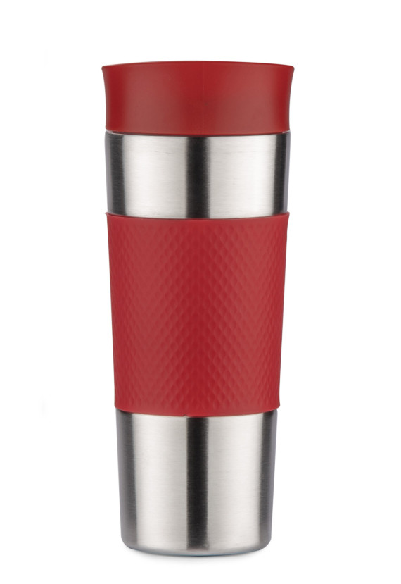 Termohrnek RONDE 425 ml