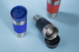 Termohrnek RONDE 425 ml