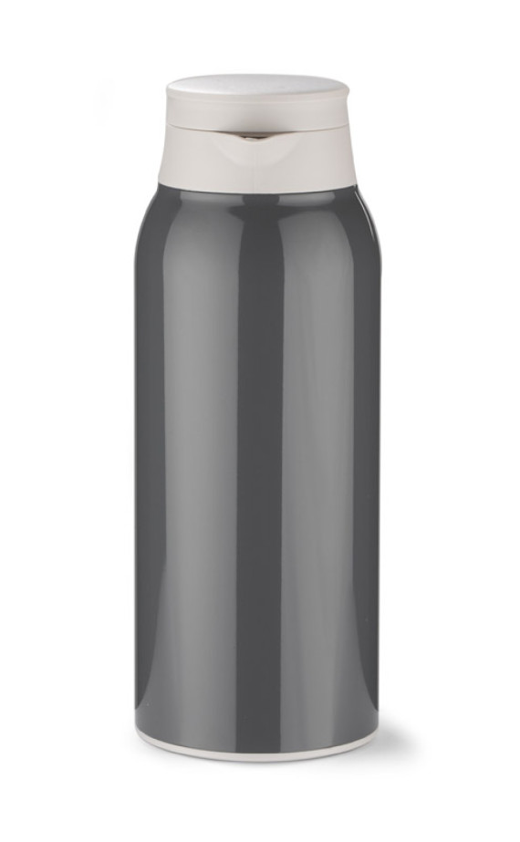 Termo džbánek POTTI 1300 ml