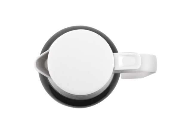 Termo džbánek POTTI 1300 ml