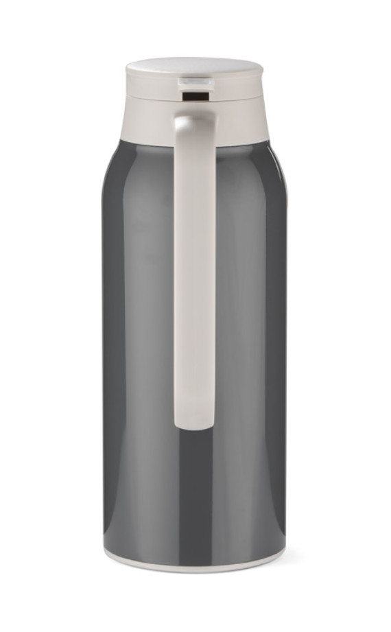 Termo džbánek POTTI 1300 ml