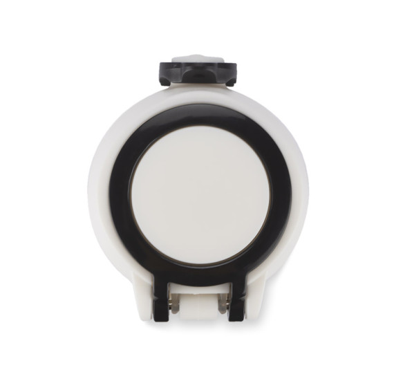 Sportovní láhev VAKO 260 ml