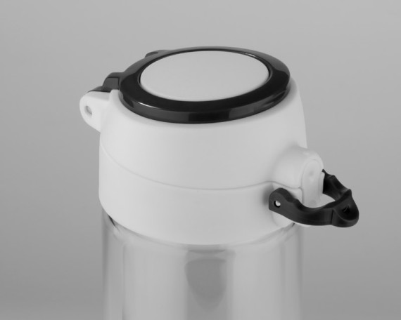 Sportovní láhev VAKO 260 ml