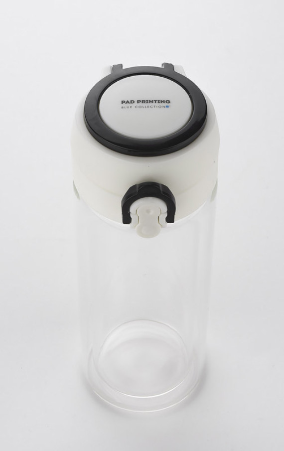 Sportovní láhev VAKO 260 ml