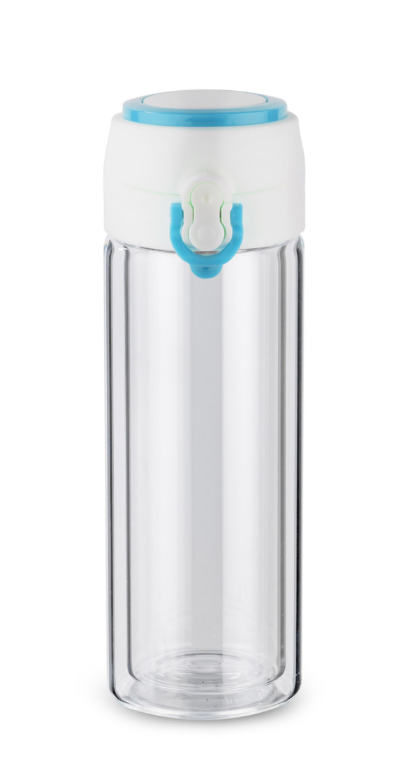 Sportovní láhev VAKO 260 ml