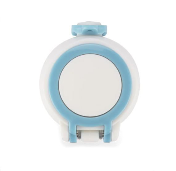 Sportovní láhev VAKO 260 ml